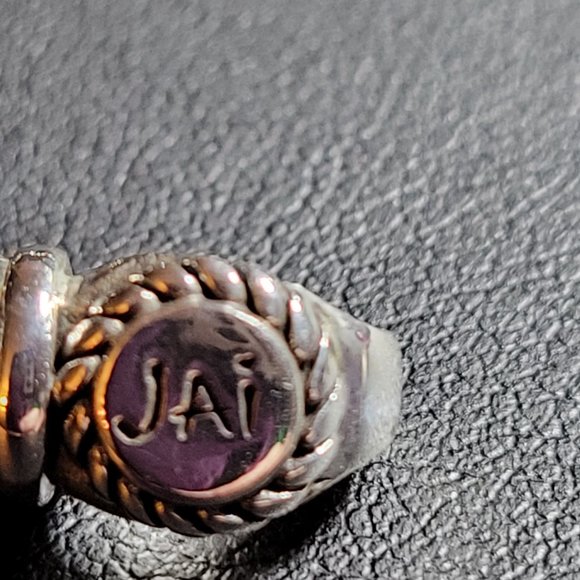 Silver Bracelet for Women - Picture 5 of 5